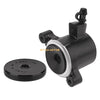 Suzuki GSX1300R Clutch Release Slave Cylinder & Oil Seal (2004–2007)