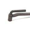 Motorcycle Universal 9mm Hexagonal Air Valve Adjust Wrench