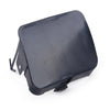 Toyota RAV4 2 x Front Bumper Towing Eye Cover Caps (2006-2009)