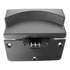 Dodge Ram 1500 2500 3500 Center Console Armrest Lid Latch Lock (2002-2023)
