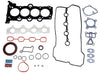 Hyundai Tucson TL 1.6L G4FJ VRS Cylinder Head Gasket Set (2016-2021)