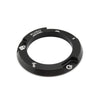 Honda CB125R CB150R CT125 Monkey Ignition Switch Trim (2018-2023)