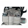 Nissan Power Steering Pump