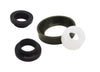 Toyota Hilux LN40 Bush Gear Upper (1979-1983)