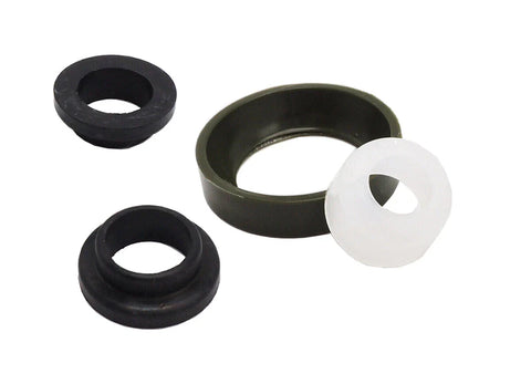Toyota Hilux LN40 Bush Gear Upper (1979-1983)