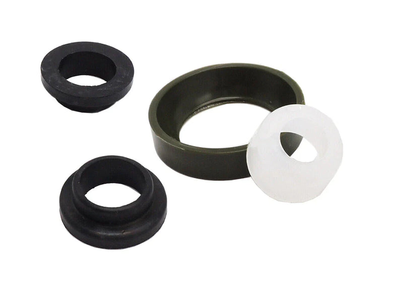 Toyota Hilux LN40 Bush Gear Upper (1979-1983)