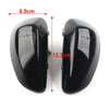 Renault Master, Vauxhall Movano, Nissan Dynamic Side Mirror Turn Signal Lights