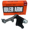 Toyota Hilux LN170 LN172 LN172R LN192 LN192R Steering Idler Arm Joint