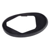 BMW Mini Cooper R50 R52 R53 Right Side Mirror Rubber Seal (2001-2008)