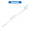 Ford Excursion Limited Engine Oil Dipstick (2000-2005)