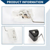 Mitsubishi Pajero Tank Level Sensor (2013-2015)