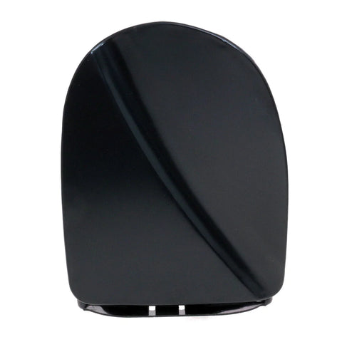 Nissan Datsun Navara King Cab 2004-2014 Gas Fuel Cover Lid