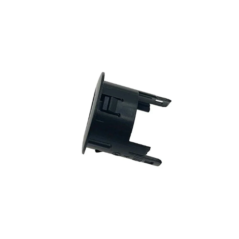 Citroen C5 C6 Peugeot PDC Sensor Holder Retainer (2001-2017)