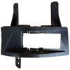 Mitsubishi Outlander Rear Blind Spot Sensor Bracket Left Side (2021–2026)