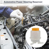 Subaru Outback (2000-2004) 1 Pc White Power Steering Reservoir