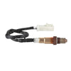 AU BA BF FG Falcon O2 Oxygen Sensor (2002-2016)