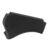 Ski-Doo MXZ 440 583 670 Air Intake Foam Filter