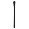 2007-2008 Dodge Nitro, Chrysler 300 Black Antenna Mast (2007-2008)
