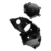 Kawasaki Ninja ZX-10R Crankcase Covers Gaskets (2006-2010)