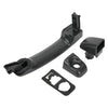 Renault Master Door Handle Exterior Sliding Front Right