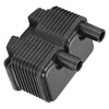 Fat Boy / Heritage Softail Ignition Coil 0.5 OHM (2000–2006)
