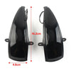 Honda Civic LED Side Mirror Turn Signal Light (2005-2012)
