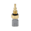 Honda VFR800 Engine Coolant Temperature Sensor (1998-2009)
