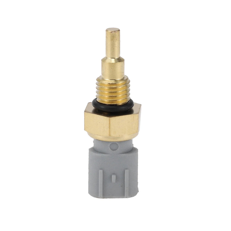 Honda VFR800 Engine Coolant Temperature Sensor (1998-2009)