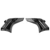 BMW S1000RR R1250GS Brake System Air Cooling Ducts (2010-2023)