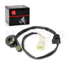 Honda TRX90X Neutral Switch Indicator (2009–2021)