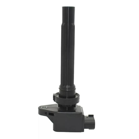 Suzuki Grand Vitara 2.7L H27A Ignition Coil (2005-2008)
