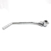 150cc 200cc 250cc PIT PRO Trail Bike 16mm 295mm Kick Start Starter Lever