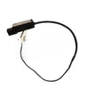 Nissan Temperature Control Switch (2000–2023)