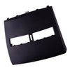 Nissan Versa Front Upper Dash Air Vent Trim Bezel (2007-2012)