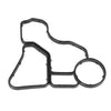 BMW E81 E87 E90 Oil Pan Gasket Seal Set (2004-2013)