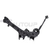 Honda Civic Rear Lower Suspension Control Arm (RH) (2006–2011)