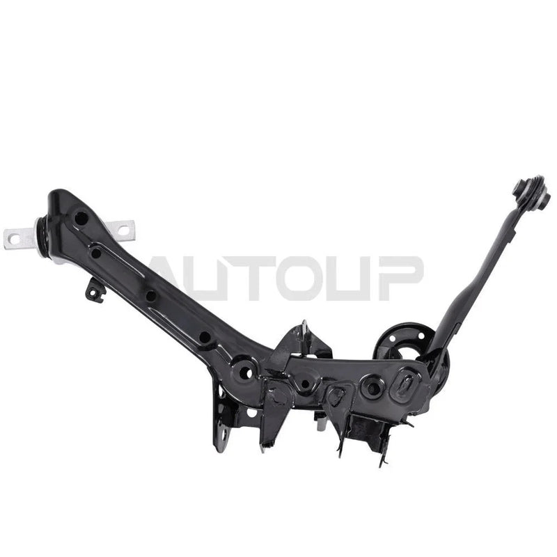 Honda Civic Rear Lower Suspension Control Arm (RH) (2006–2011)