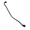 BMW X3 X4 xDrive28i Coolant Hose (2011-2017)