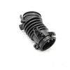 Honda HR-V Engine Air Intake Tube (2016-2022)