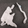 Honda Civic Washer Reservoir (2017-2021)