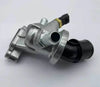 Holden Trailblazer RG 2.8L Diesel 80°C Thermostat & Housing (2016-21)