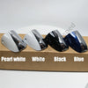 Mercedes-Benz C-class W205 W213 Front Left Door Handle Cover Cap