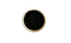 Mitsubishi L200 Triton Brake Master Cylinder Cap (1986-1994)