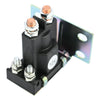 EZGO TXT Gas Golf Carts 4-Cycle Starter Solenoid Relay
