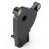 Mazda Ford Escape Transmission Range Sensor Neutral Safety Switch (2001-2007)