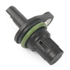BMW E90 E92 E60 E61 328i 328xi 325i Crankshaft Position Sensor (2006-2013)