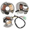 Yamaha Blaster YFS200 Stator Generator Magneto