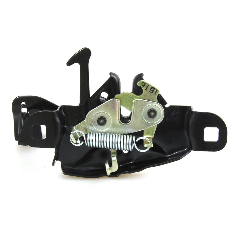 Toyota Land Cruiser BJ60 FJ60 FJ62 HJ60 HJ61 1980-1989 Latch Striker