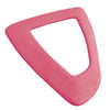 BMW 1 2 3 4 5 6 Series Pink Gear Shift Panel Frame Cover Trim (2012-2020)