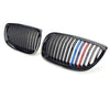 BMW E92 E93 328i 335i Front Upper Bumper Mesh Grille (2007-2010)